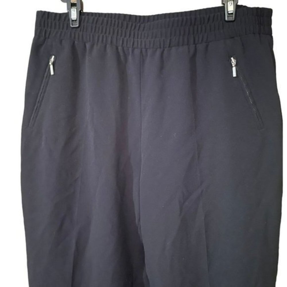 Chico’s Dress Pants - Picture 4 of 8